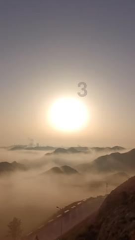 初中数学基础差,该怎么追上去?-最全面的红迪网平台