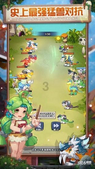 舌头有齿痕,发紫怎么回事-中文问答平台,海量问题一站搞定