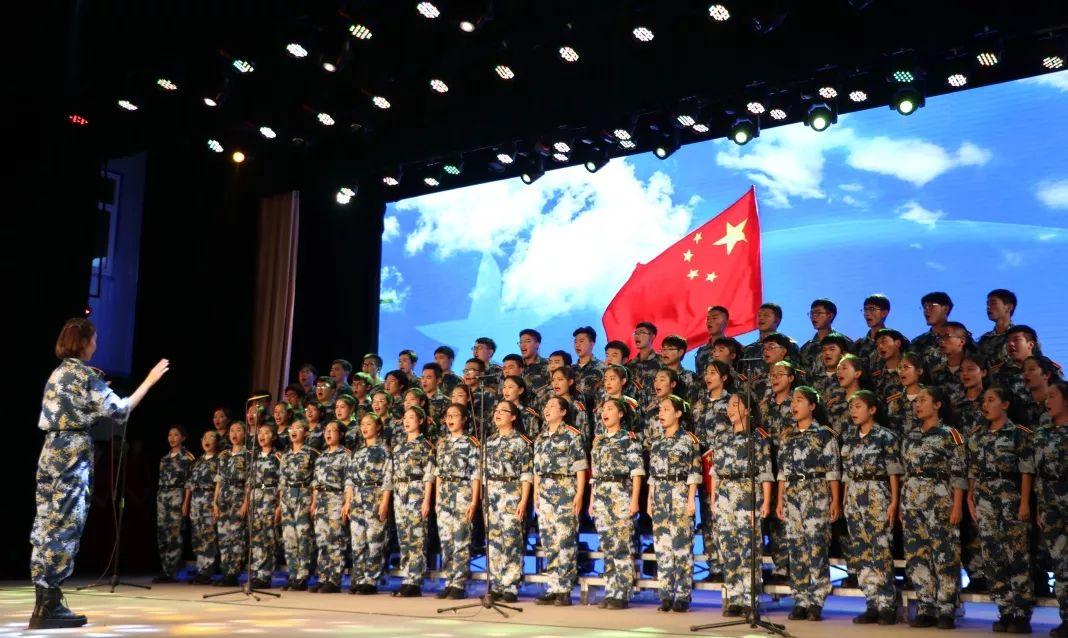 解决问题,尽在可否分享一部让你觉得眼前一亮的电影?