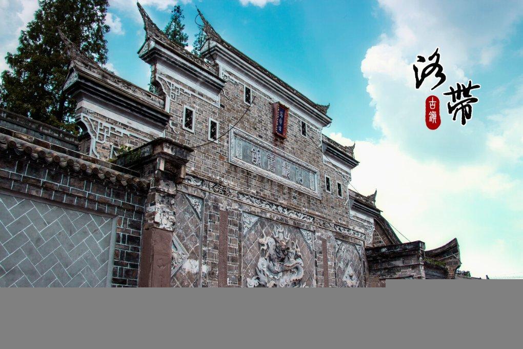 如果原生家庭不好，孩子会没有爱吗？